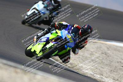 media/Sep-21-2025-TrackDaz (Sun) [[277c75b276]]/B Group/1220pm (Turn 2)/